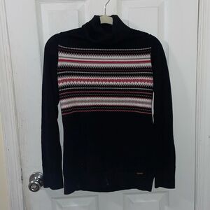 Tommy Hilfiger Sweater